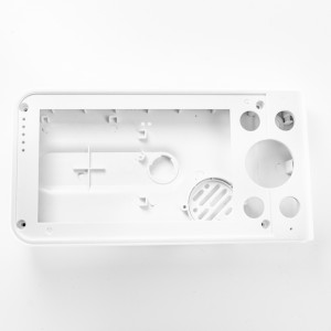 Получаване на тип 4