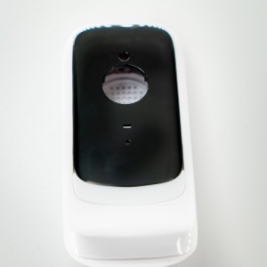 Камера тип 6.