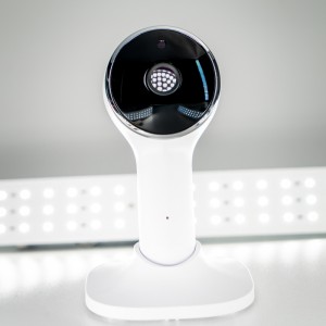 Тип камера 2.