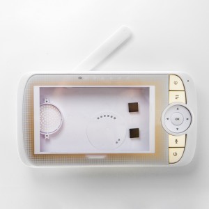 Получаване на тип 6.