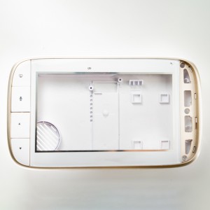 Получаване на тип 8.