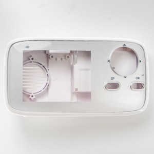 Получаване на тип 2.