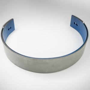 Компютърни слушалки тип 3