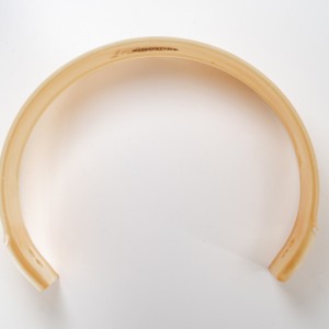 Компютърни слушалки тип 4