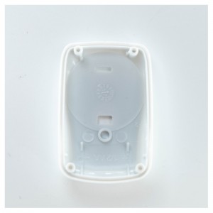 Пластмасови черупки за медицински инструменти 2