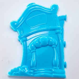 Играчки продукти тип 3