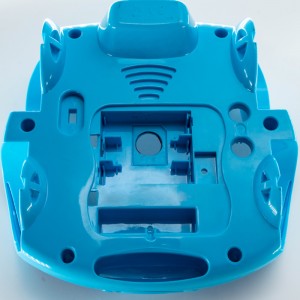 Играчки продукти тип 6