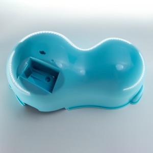 Продукти на играчки Тип 8