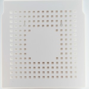 Мини PC части 1