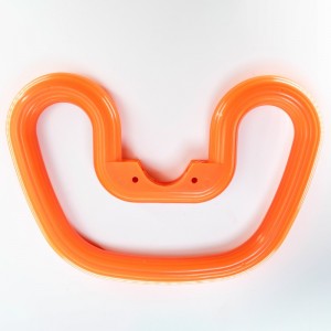 Пластмасови дръжки 2.