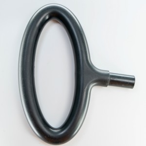 Пластмасови дръжки 3.