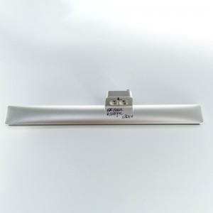 Пластмасови дръжки 6.