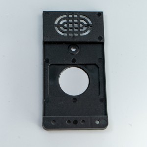 Калъф тип 5.