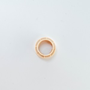 Казание тип 19.